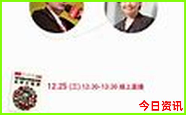 郑州夏天去哪玩比较凉快